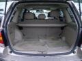 Medium/Dark Pebble Trunk Photo for 2007 Ford Escape #51537439