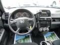 2005 Satin Silver Metallic Honda CR-V LX 4WD  photo #5