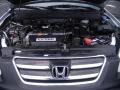 2.4L DOHC 16V i-VTEC 4 Cylinder Engine for 2005 Honda CR-V LX 4WD #51537760