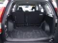 2005 Satin Silver Metallic Honda CR-V LX 4WD  photo #8
