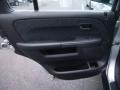 2005 Satin Silver Metallic Honda CR-V LX 4WD  photo #19