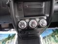 2005 Satin Silver Metallic Honda CR-V LX 4WD  photo #23