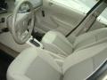 Sandstone Metallic - Cobalt Sedan Photo No. 7