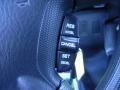 2005 Satin Silver Metallic Honda CR-V LX 4WD  photo #24