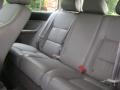 Grey Interior Photo for 2004 Volkswagen GTI #51538186