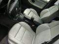 Grey Interior Photo for 1997 BMW 3 Series #51538534