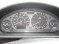 Grey Gauges Photo for 1997 BMW 3 Series #51538546