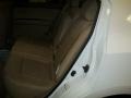 Fresh Powder White - Sentra 2.0 Photo No. 8