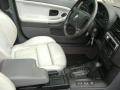 Grey Interior Photo for 1997 BMW 3 Series #51538594