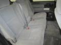 Super White - Sequoia SR5 4WD Photo No. 22
