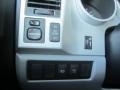 Super White - Sequoia SR5 4WD Photo No. 30