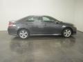 Magnetic Gray Metallic - Camry  Photo No. 13