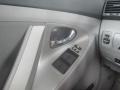2011 Magnetic Gray Metallic Toyota Camry   photo #25