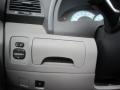 2011 Magnetic Gray Metallic Toyota Camry   photo #26