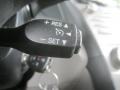 2011 Magnetic Gray Metallic Toyota Camry   photo #29