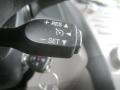 Magnetic Gray Metallic - Camry  Photo No. 29