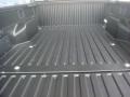 Pyrite Mica - Tacoma V6 SR5 TRD Sport Double Cab Photo No. 6