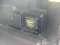 Pyrite Mica - Tacoma V6 SR5 TRD Sport Double Cab Photo No. 7