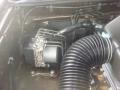 Pyrite Mica - Tacoma V6 SR5 TRD Sport Double Cab Photo No. 14