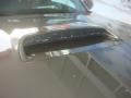 Pyrite Mica - Tacoma V6 SR5 TRD Sport Double Cab Photo No. 15