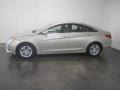 Camel Pearl - Sonata GLS Photo No. 3