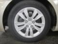 Camel Pearl - Sonata GLS Photo No. 6