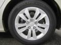 Camel Pearl - Sonata GLS Photo No. 7