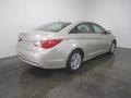 Camel Pearl - Sonata GLS Photo No. 9