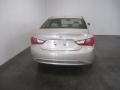 Camel Pearl - Sonata GLS Photo No. 10