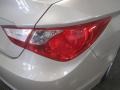 Camel Pearl - Sonata GLS Photo No. 12