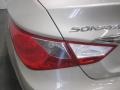 Camel Pearl - Sonata GLS Photo No. 13