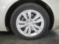 Camel Pearl - Sonata GLS Photo No. 16
