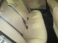 Camel Pearl - Sonata GLS Photo No. 17