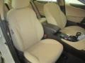 Camel Pearl - Sonata GLS Photo No. 19