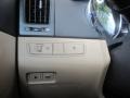 Camel Pearl - Sonata GLS Photo No. 23