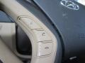 Camel Pearl - Sonata GLS Photo No. 25