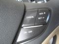 Camel Pearl - Sonata GLS Photo No. 27