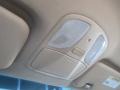 Camel Pearl - Sonata GLS Photo No. 31