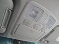 2010 Platinum Silver Hyundai Accent GLS 4 Door  photo #27