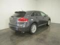 Magnetic Gray Metallic - Venza AWD Photo No. 11