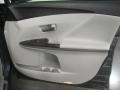 Magnetic Gray Metallic - Venza AWD Photo No. 23