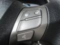 Magnetic Gray Metallic - Venza AWD Photo No. 30