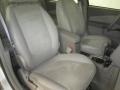 Galaxy Silver Metallic - Malibu Maxx LT Wagon Photo No. 21