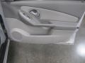 Galaxy Silver Metallic - Malibu Maxx LT Wagon Photo No. 22