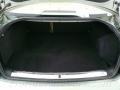 Fresco Green Metallic - Passat GLX Sedan Photo No. 11
