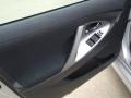 Classic Silver Metallic - Camry SE Photo No. 12