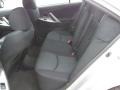 Classic Silver Metallic - Camry SE Photo No. 14