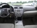 Sandy Beach Metallic - Camry LE Photo No. 10