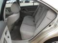 Sandy Beach Metallic - Camry LE Photo No. 14