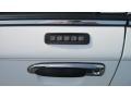 Vibrant White - Grand Marquis LS Photo No. 11